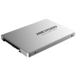 SSD Hikvision SSD 2.5" 512GB SATA III 530 MB/s - HS-SSD-V100/512G