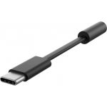 Microsoft Cabo Surface USB-C to 3.5mm - LKZ-00004