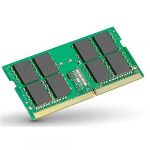 Memória RAM Hikvision 8GB HS S1 DDR3 (1X8GB) 1600MHz - D3082BAA2A0ZA1/8G