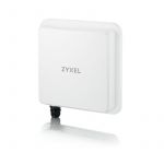 Zyxel Router NR2101 5G MIFI EU -NR7101-EU01V1F