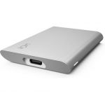 Disco Externo SSD LaCie 2TB Portable v2 USB-C - STKS2000400