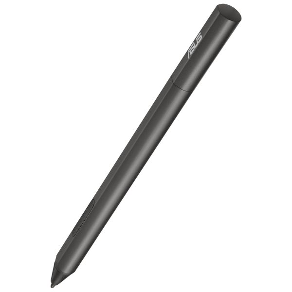 Asus Pen SA H Active Stylus Kuantokusta