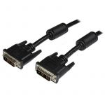 Startech Cabo DVI-D Single Link 3m