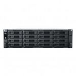Synology NAS Rack Station RS2821RP+ 16 Bay 3U - RS2821RP+