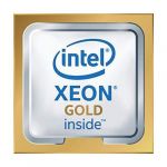 Intel Xeon Gold 6244 8C/16T 8x3.6 GHz 150W - CD8069504194202