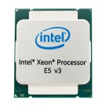 Intel Xeon Processor E5-2640v3 8x2.6 GHz 8GT 20MBtray - CM8064401830901