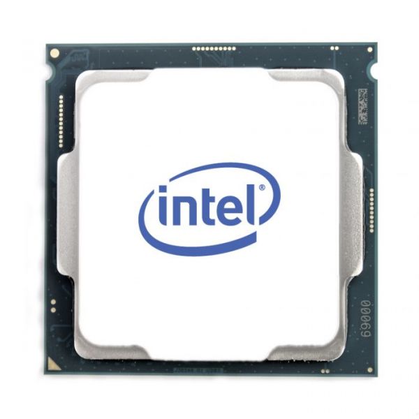image_thumbnail