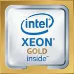Intel Xeon Gold 6248 20C/40T 20x2.5 GHz 150W - CD8069504194301