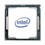 Intel Xeon W-3245 16C/32T 16x3.2 GHz S3647 205W - CD8069504152900