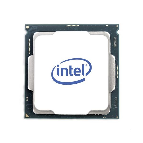 image_thumbnail