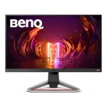 Monitor BenQ 24.5" EX2510S IPS Full HD 165Hz - 9H.LKELA.TBE