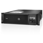UPS Dell Smart-UPS SRT 5000VA RM 4500-WATT - A8515518