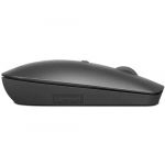 Lenovo Rato ThinkBook Wireless Bluetooth Silent Mouse Cinza - 4Y50X88824