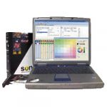 Sunlite Hardware Software SLESAU6