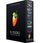 Image Line FL Studio 20 Producer Edition