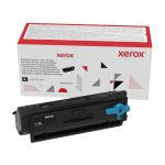 Xerox B310 Preto - 006R04376
