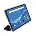 Mobilis Capa Tablet para Lenovo Tab M10 Plus FHD 2020 10.3'' 2ª Gen