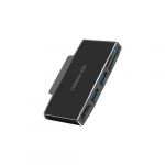 Terratec Dockingstation Connect GO1 Surface Go Dock USB HDMI Card - 310535