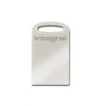 Integral 256GB Pen USB 3.0