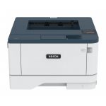 Xerox Laser Mono B310