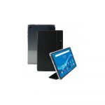 Mobilis Capa Tablet para Lenovo Tab M7 TB 7305