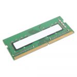 Memória RAM Lenovo 16GB 4X71D09534 DDR4 3200MHz SoDIMM - 4X71D09534