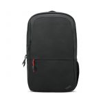 Lenovo ThinkPad Essential 16 inch Backpack (Eco)
