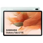 Samsung Galaxy Tab S7 FE 12.4" 6GB 128GB Verde