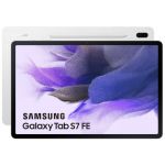 Samsung Galaxy Tab S7 FE 12.4" 6GB 128GB Prateado