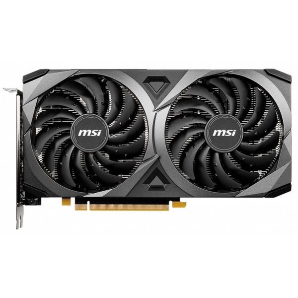 https://s1.kuantokusta.pt/img_upload/produtos_informatica/810651_53_msi-rtx-3060-ti-ventus-2x-oc-v1-lhr-8gb-gddr6-912-v397-249.jpg
