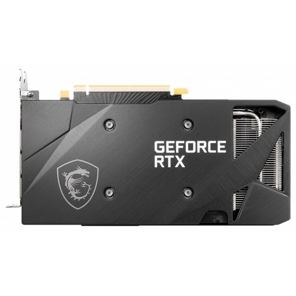 https://s1.kuantokusta.pt/img_upload/produtos_informatica/810651_63_msi-rtx-3060-ti-ventus-2x-oc-v1-lhr-8gb-gddr6-912-v397-249.jpg