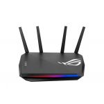 Asus ROG Strix GS-AX3000 Router WiFi Dual Band - 90IG06K0-MO3R10