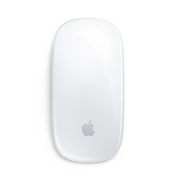 https://s1.kuantokusta.pt/img_upload/produtos_informatica/810689_3_apple-magic-mouse.jpg