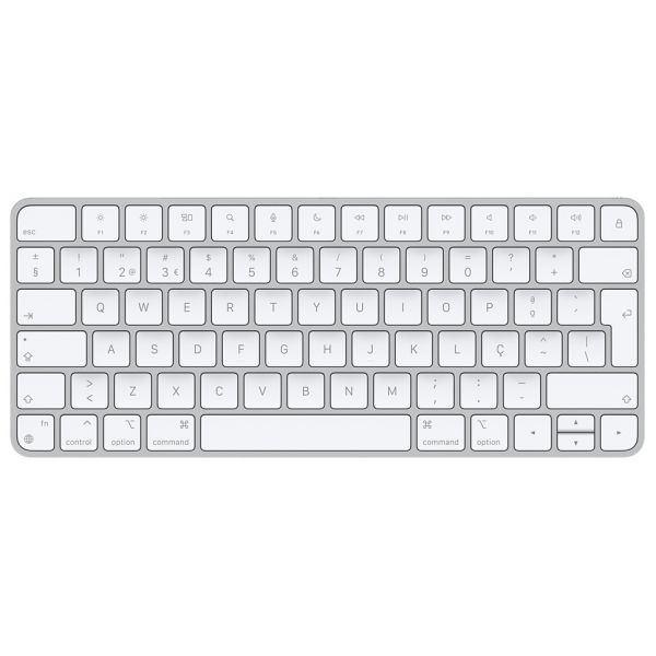 https://s1.kuantokusta.pt/img_upload/produtos_informatica/810691_3_apple-magic-keyboard-sem-fios-pt-2021.jpg