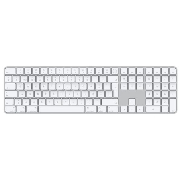 https://s1.kuantokusta.pt/img_upload/produtos_informatica/810692_3_apple-magic-keyboard-touch-id-e-numeric-keypad.jpg