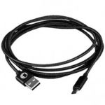 SilverHT MicroUSB SmartLED Luxury Edition