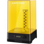 Anycubic Wash and Cure 2.0