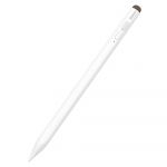 Baseus Apple Pencil Baseus Smooth Stylus Capacitiva + Passiva - ACSXB-C02