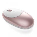 Satechi M1 Bluetooth Wireless Mouse Rose Gold - 879961008307