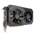 Asus GeForce GTX 1660 Ti EVO GAMING 6GB - 90YV0CT8-M0NA00