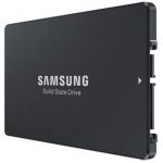 SSD Samsung 960GB PM983 PCI Express 3.0 x4 2.5" - MZQLB960HAJR-00007