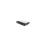 HPE 900GB SAS 12G 15K SFF 2.5" SC ENT HDD 870795-B21 - 870795-001