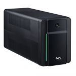 UPS APC EASY LINHA INTERATIVA 1200 VA 650W AUAPCLI2TB120GR
