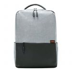 Xiaomi Mochila Mi Business Commuter Backpack 15.6" Light Grey - BHR4904GL