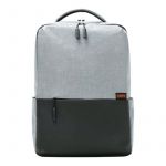 Xiaomi Mochila Mi Business Commuter Backpack 15.6&quot; Light Grey