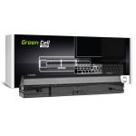 Green Cell Bateria Samsung R519 R522 R530 R540 R580 R620 R719 R780 11.1V 7800mA - SA02PRO