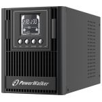 UPS BlueWalker PowerWalker VFI 1000 AT 1000VA/ 900W - 10122180
