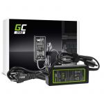 Green Cell Carregador AC Adapter Acer Aspire S7 S7-392 S7-393 Samsung NP530U4E NP - AD73P