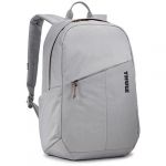 Thule Mochila Thule Notus Backpack 15.6" Cinza - A40801143