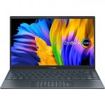 Asus Zenbook UX325EA-51DHDCB4 13.3" FHD OLED i5-1135G7 8GB 512GB SSD W10H